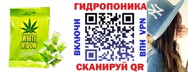 Cannafood конопля  Кущёвская 