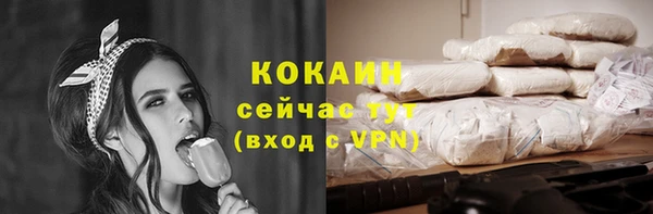 тгк Белокуриха