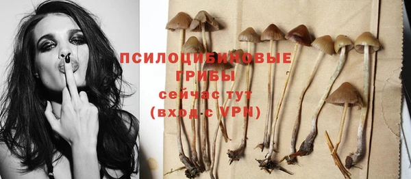 прущая мука Беломорск