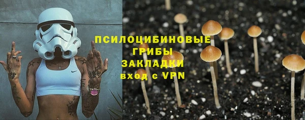 прущая мука Беломорск