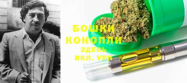 тгк Белокуриха