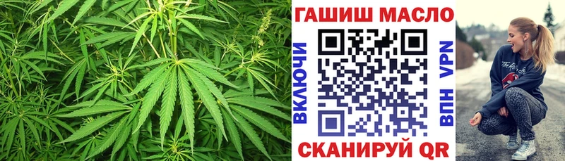 ТГК Wax  сколько стоит  Кущёвская 
