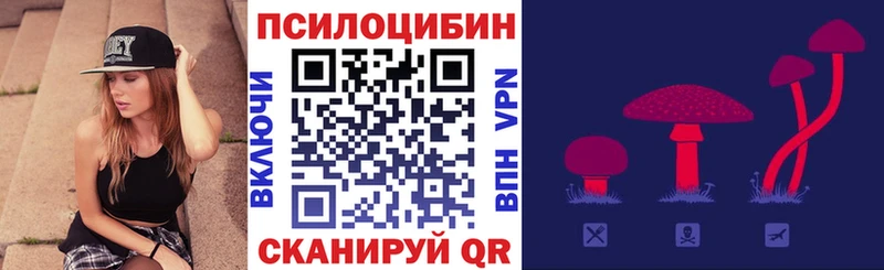 Галлюциногенные грибы Magic Shrooms  сколько стоит  гидра как войти  Кущёвская 